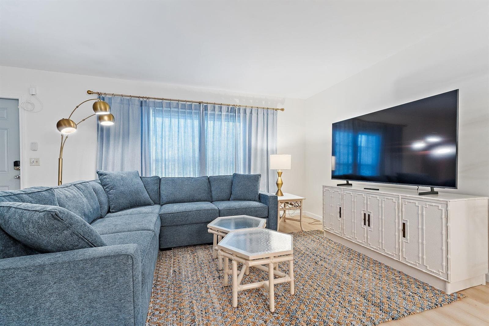 014-11830BrierPatchCourt-Wellington-FL-3