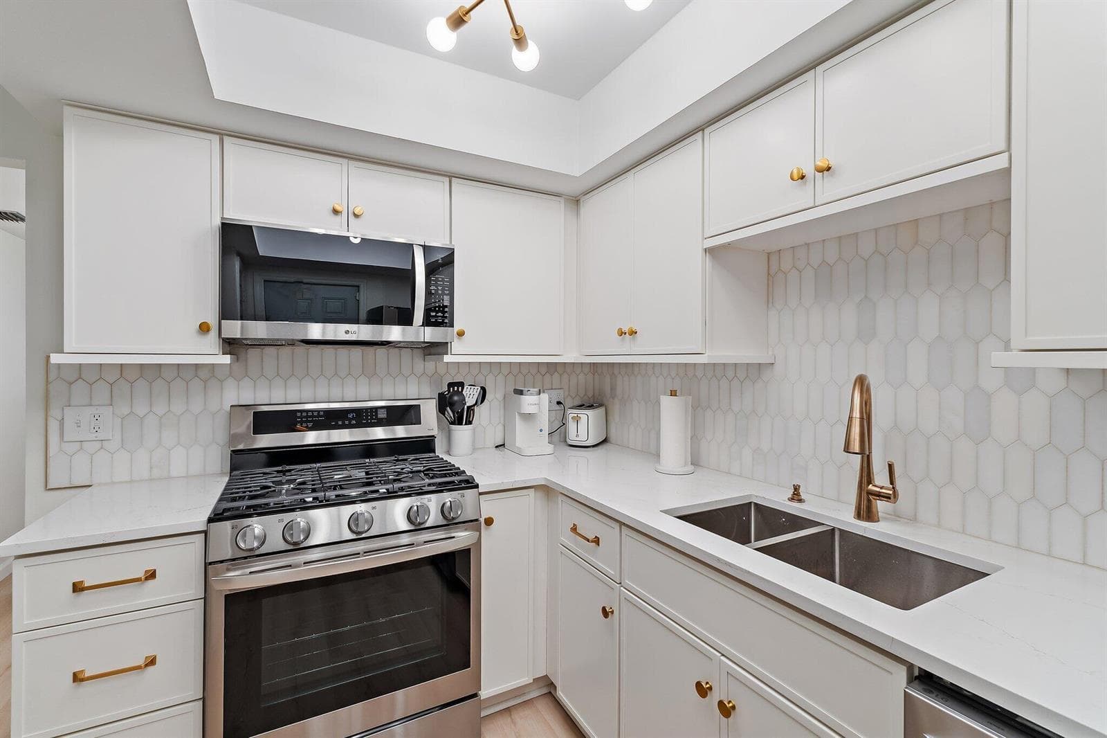 028-11830BrierPatchCourt-Wellington-FL-3
