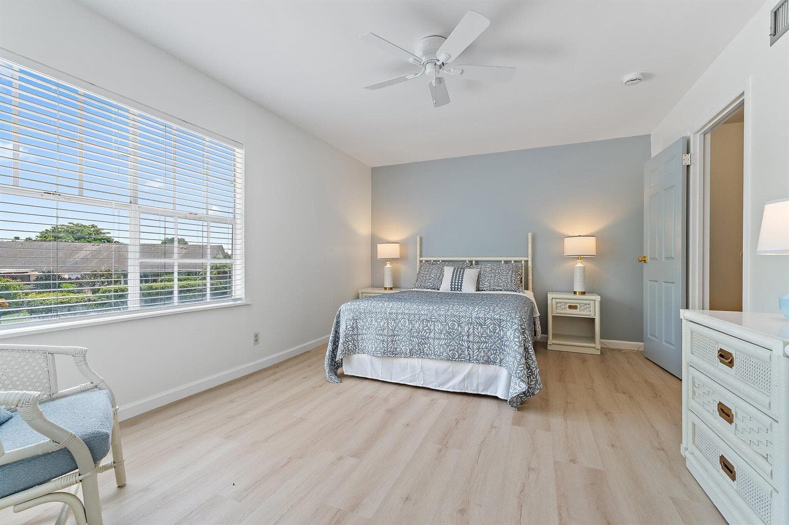 031-11830BrierPatchCourt-Wellington-FL-3
