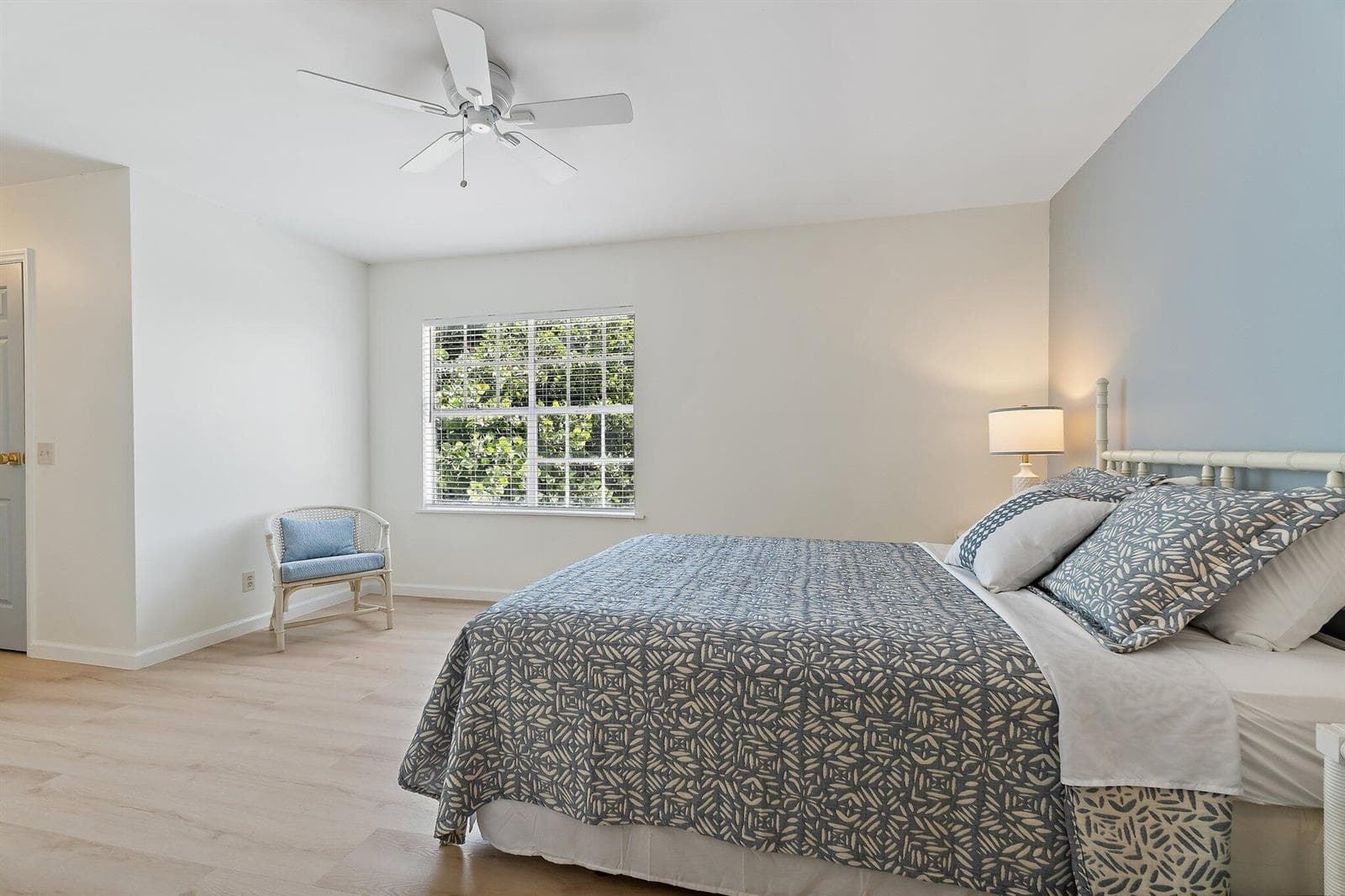 030-11830BrierPatchCourt-Wellington-FL-3