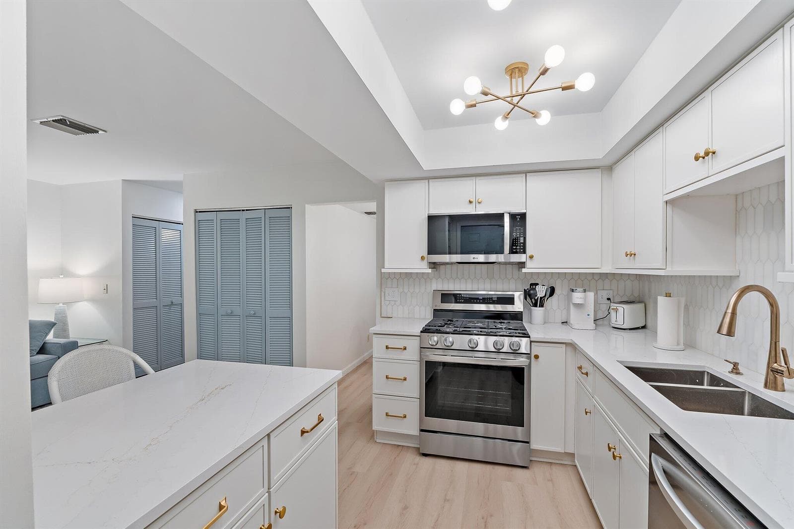 027-11830BrierPatchCourt-Wellington-FL-3