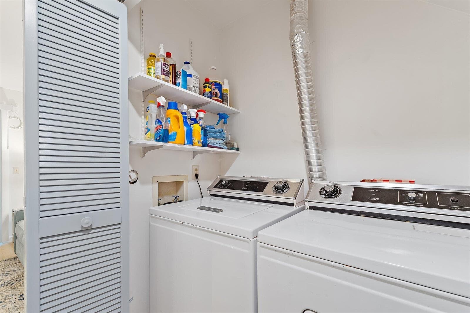 042-11830BrierPatchCourt-Wellington-FL-3