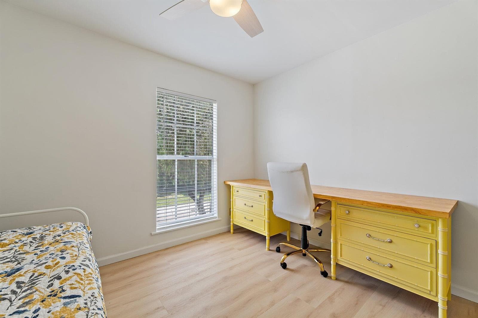 037-11830BrierPatchCourt-Wellington-FL-3
