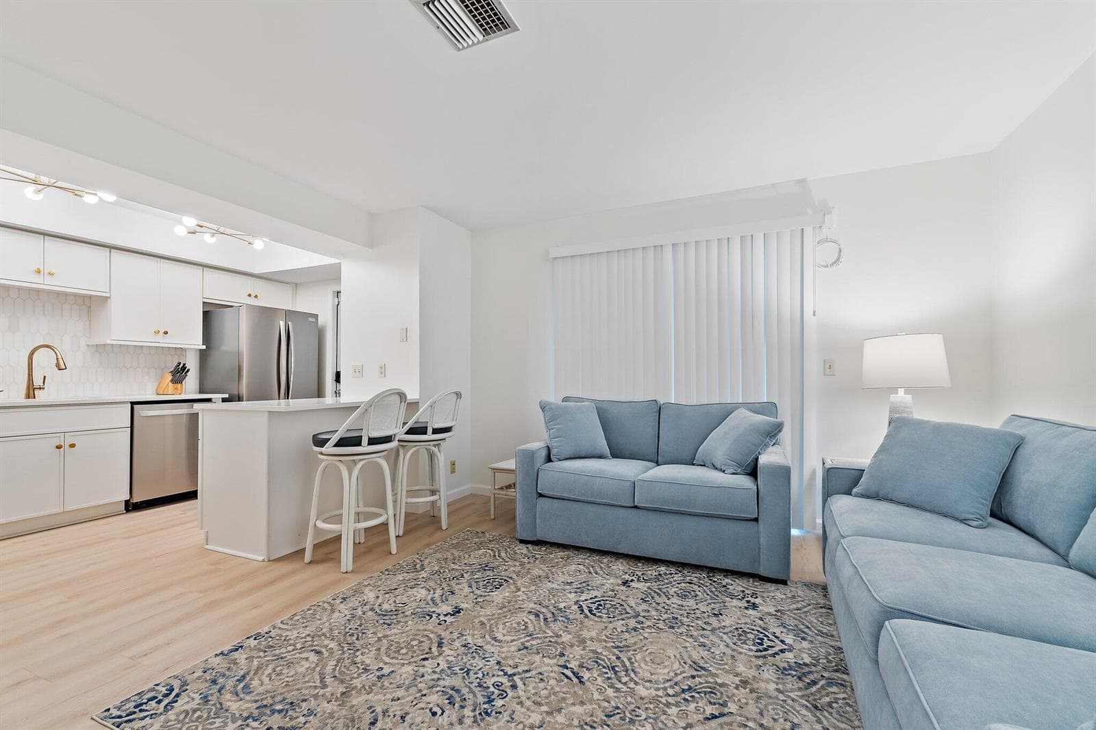 022-11830BrierPatchCourt-Wellington-FL-3