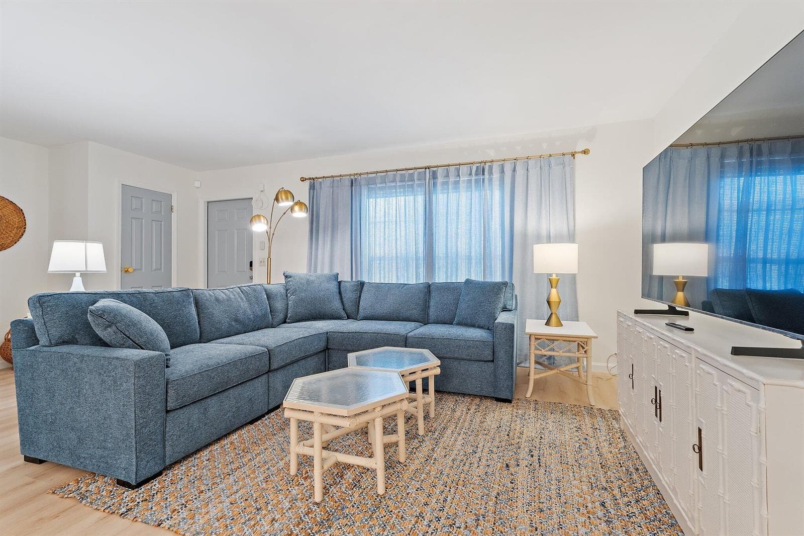 015-11830BrierPatchCourt-Wellington-FL-3