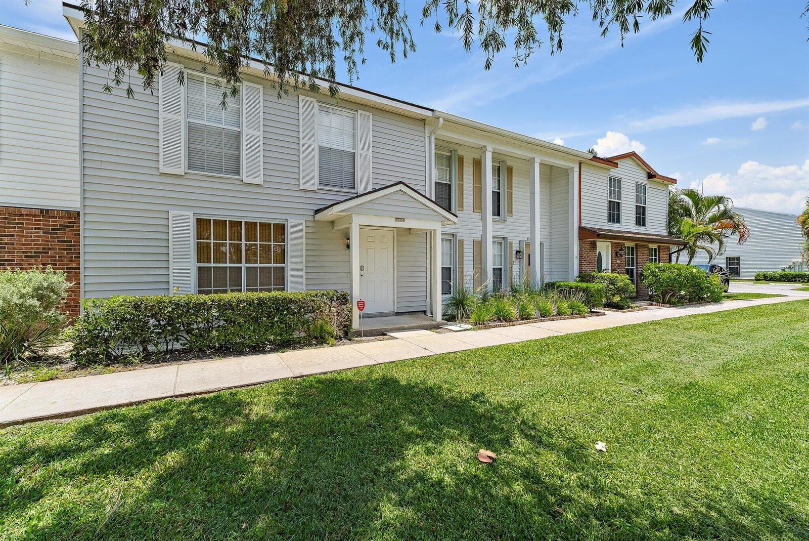 054-11830BrierPatchCourt-Wellington-FL-3