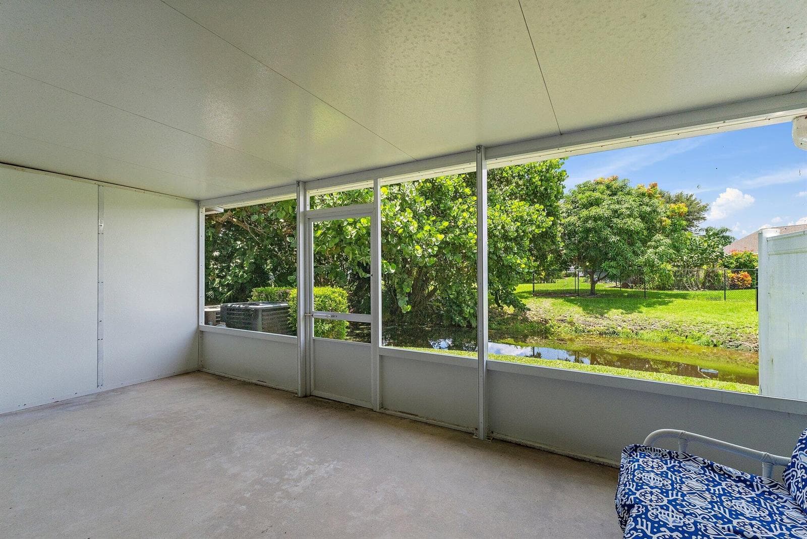 048-11830BrierPatchCourt-Wellington-FL-3