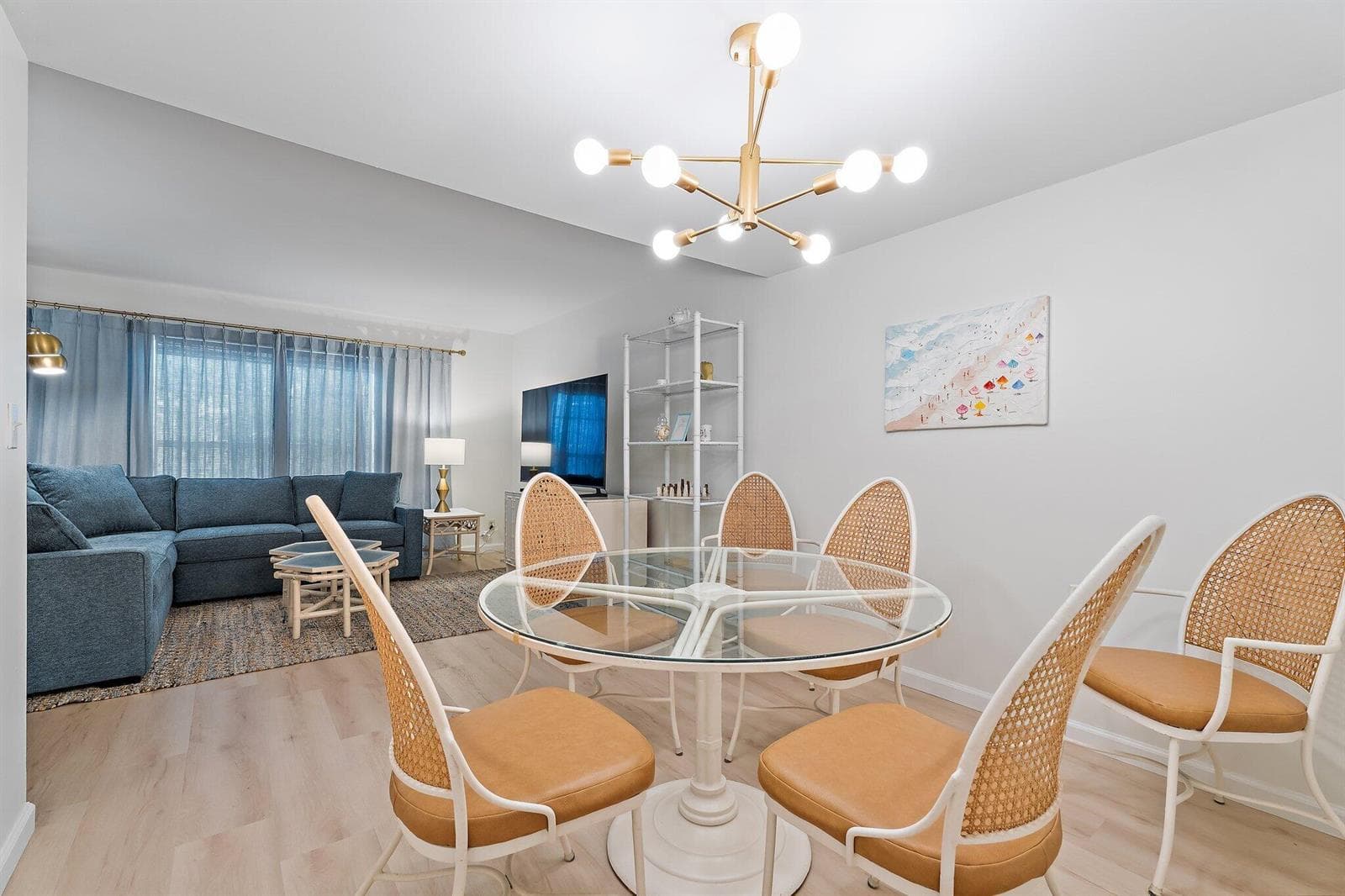 019-11830BrierPatchCourt-Wellington-FL-3