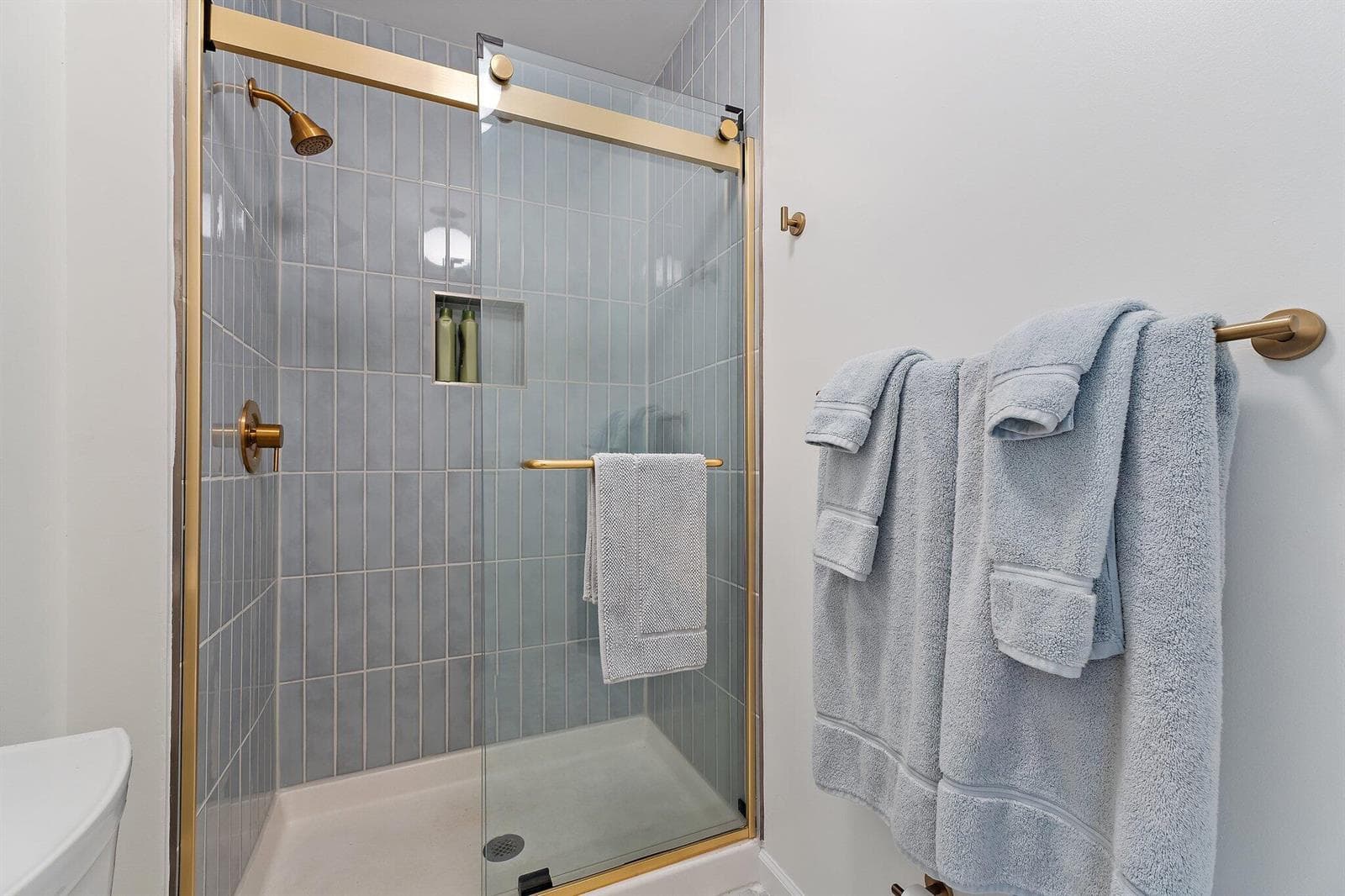 034-11830BrierPatchCourt-Wellington-FL-3