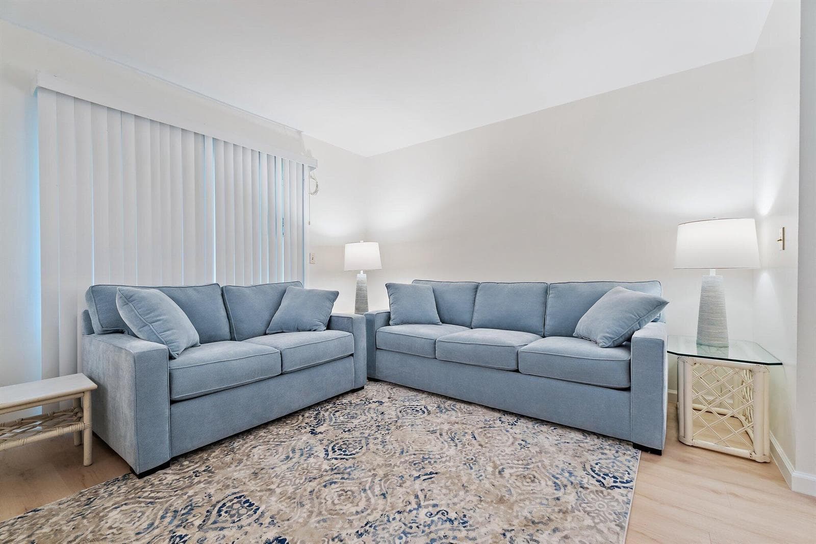 024-11830BrierPatchCourt-Wellington-FL-3
