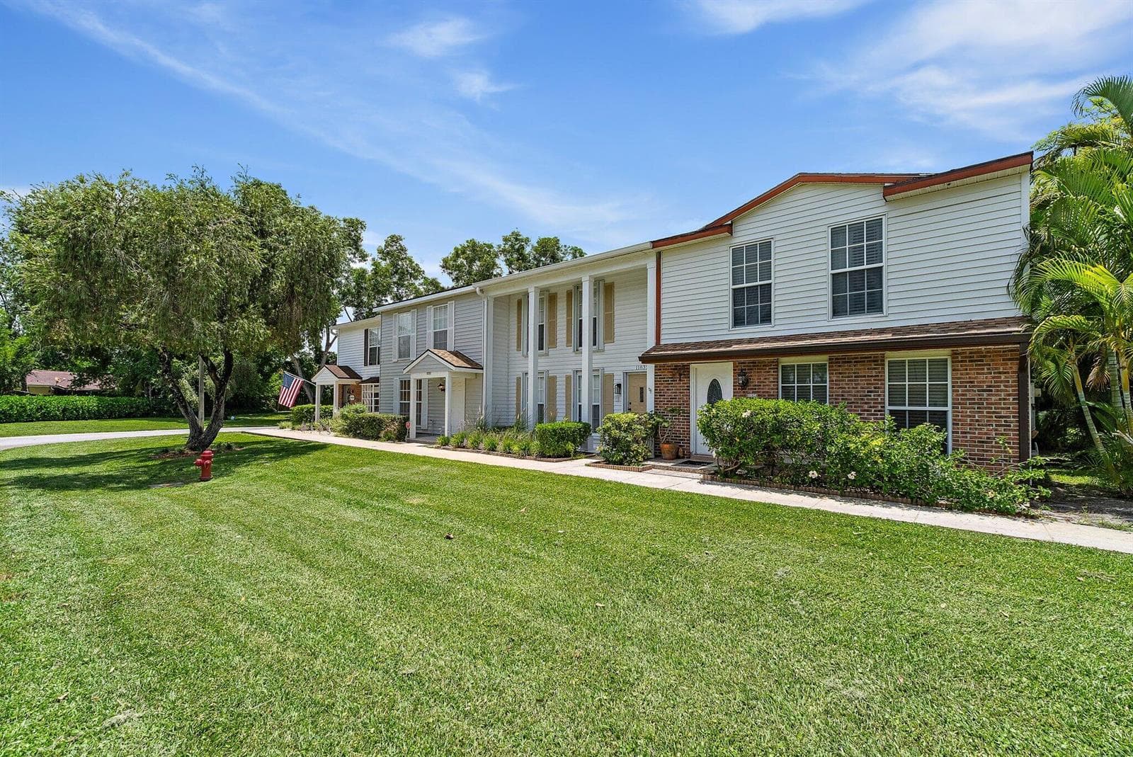 052-11830BrierPatchCourt-Wellington-FL-3