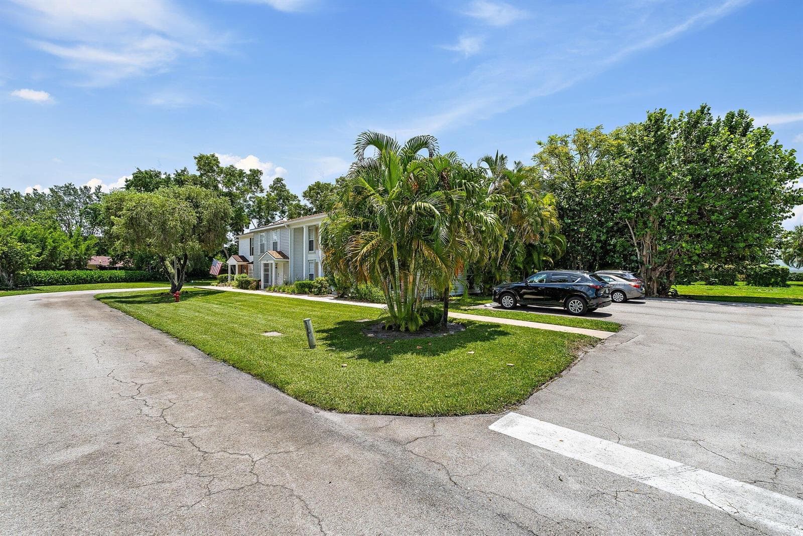 061-11830BrierPatchCourt-Wellington-FL-3