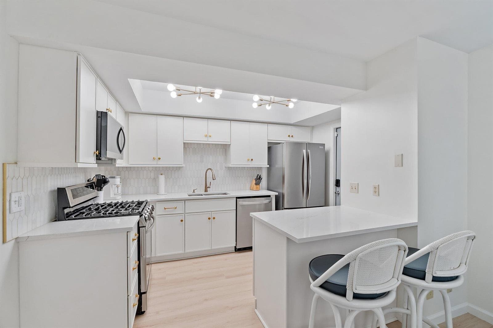 025-11830BrierPatchCourt-Wellington-FL-3