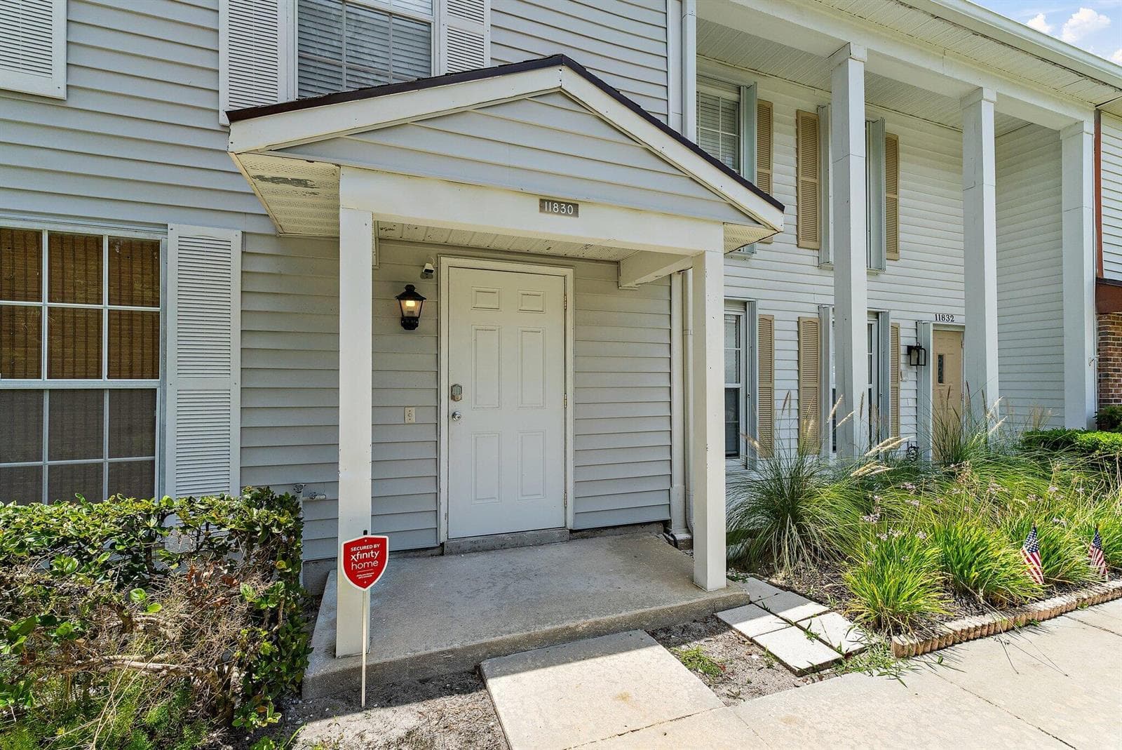 056-11830BrierPatchCourt-Wellington-FL-3