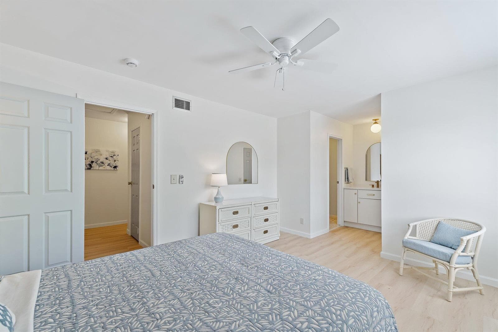032-11830BrierPatchCourt-Wellington-FL-3