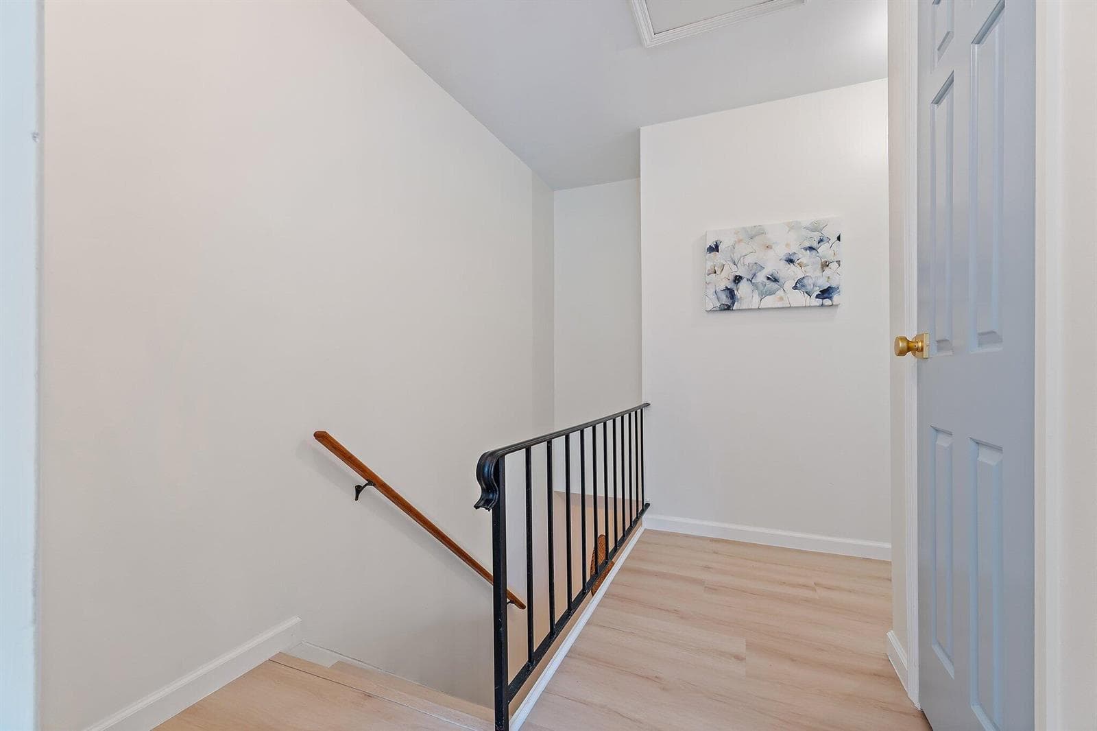 029-11830BrierPatchCourt-Wellington-FL-3