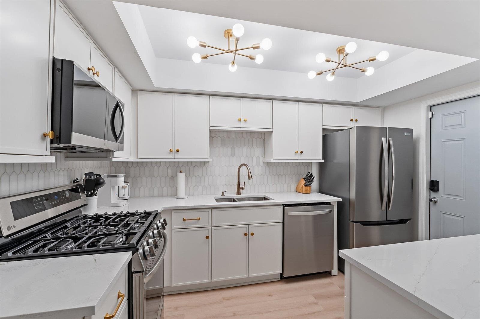 026-11830BrierPatchCourt-Wellington-FL-3