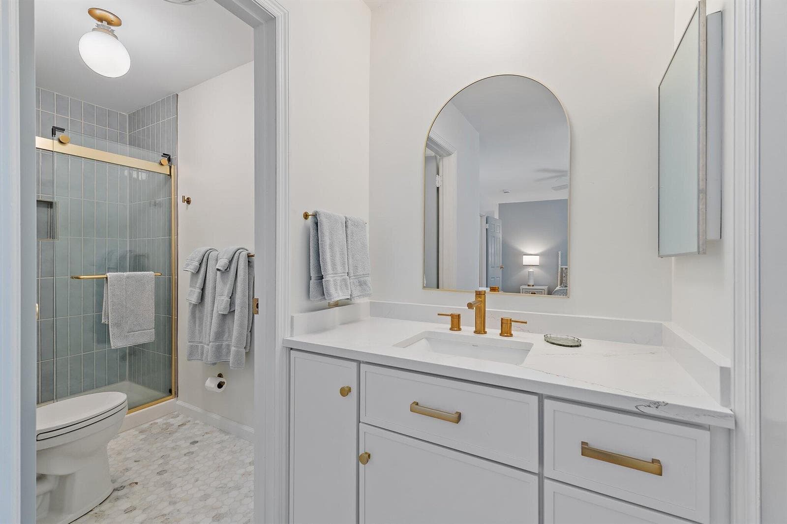 033-11830BrierPatchCourt-Wellington-FL-3