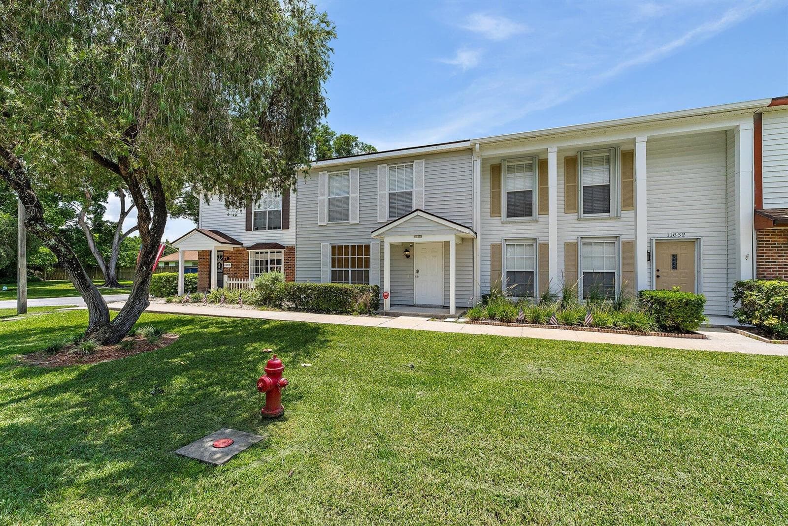 053-11830BrierPatchCourt-Wellington-FL-3