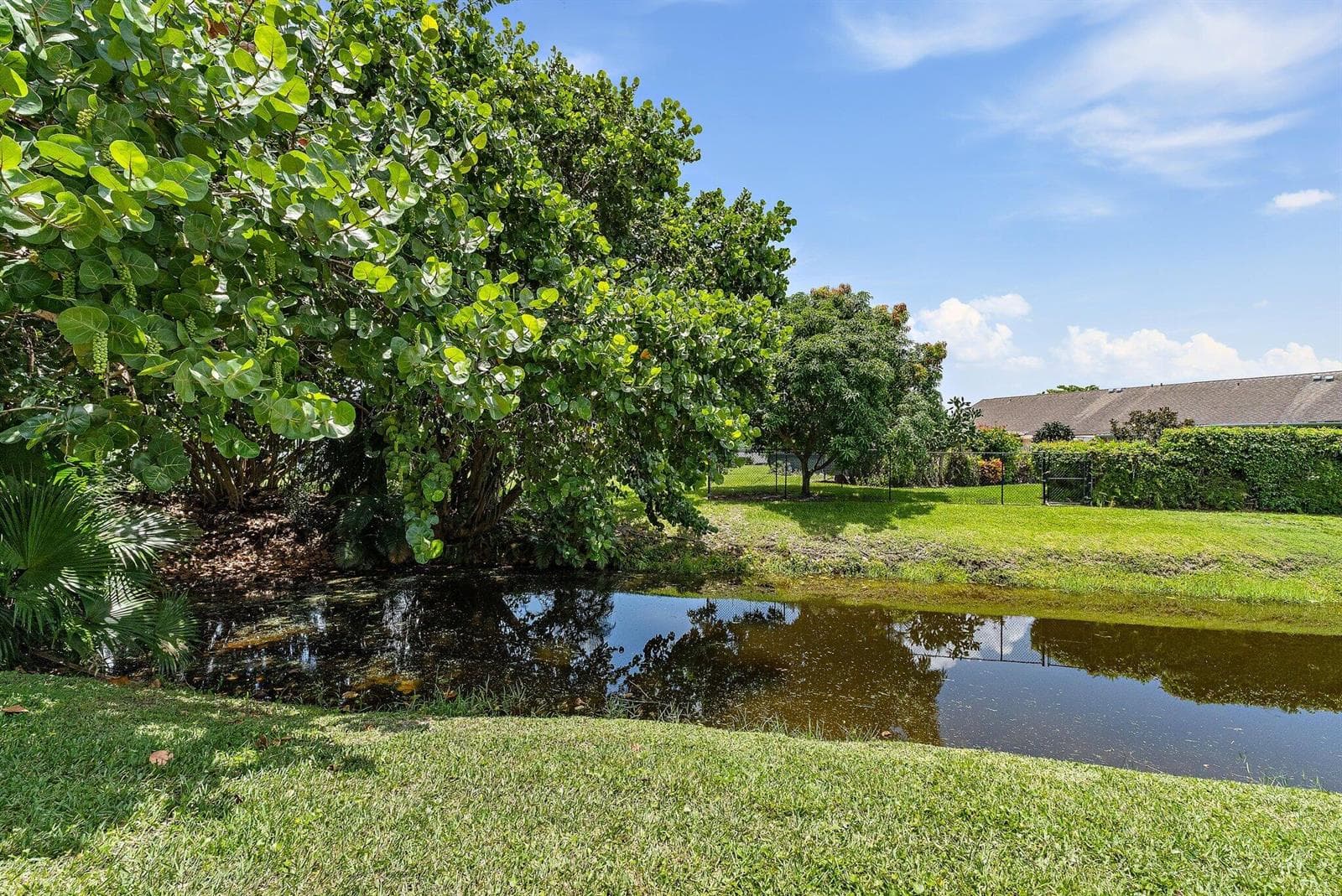 049-11830BrierPatchCourt-Wellington-FL-3