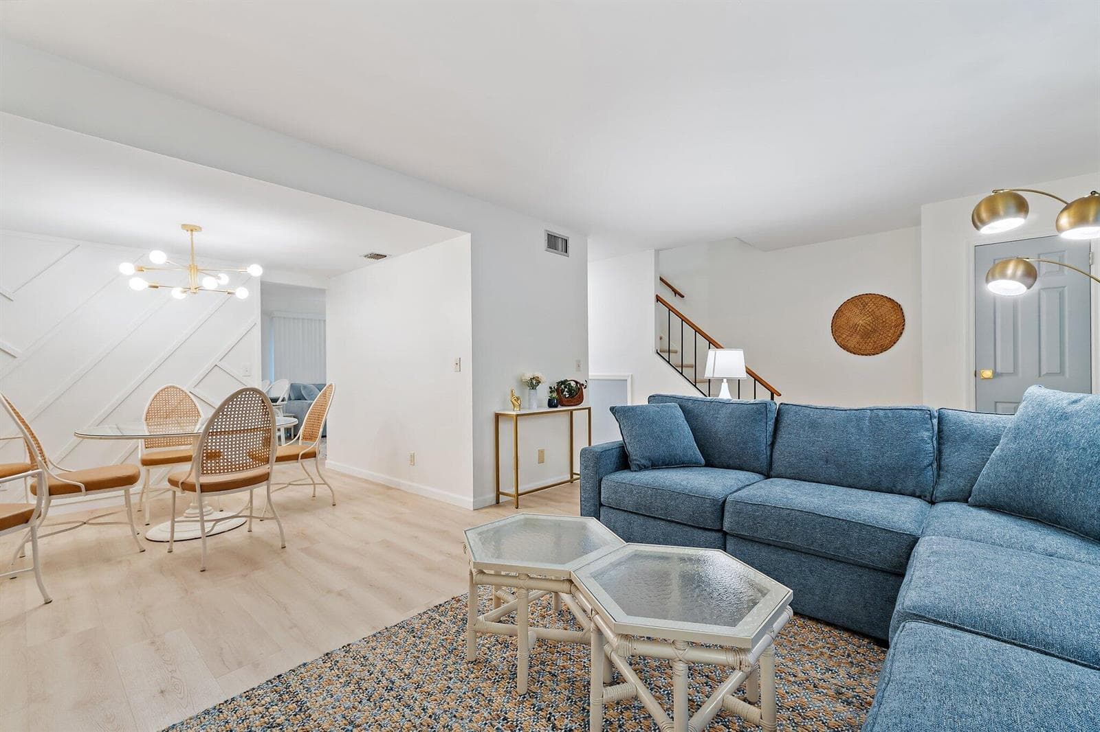 016-11830BrierPatchCourt-Wellington-FL-3