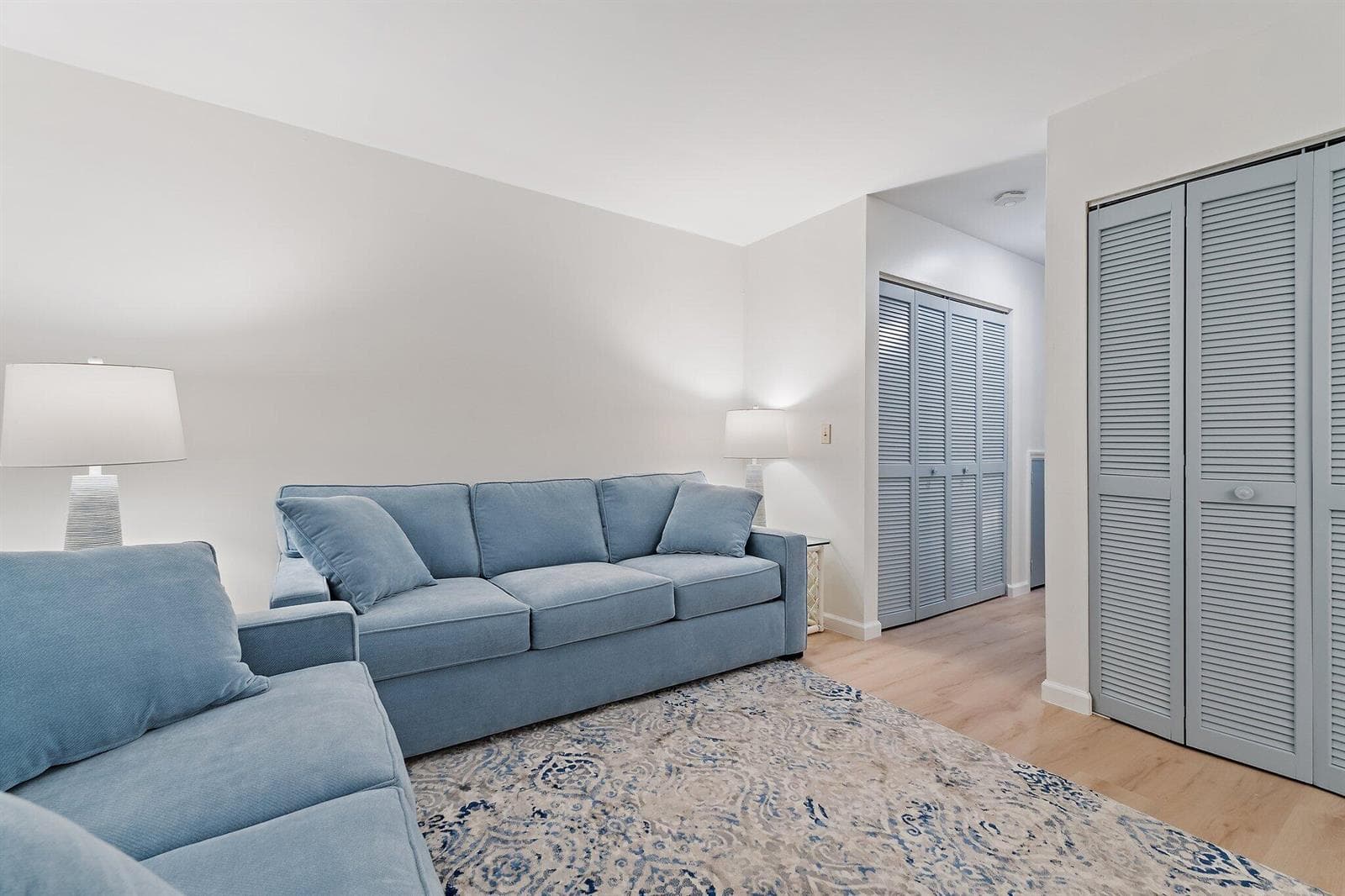 023-11830BrierPatchCourt-Wellington-FL-3
