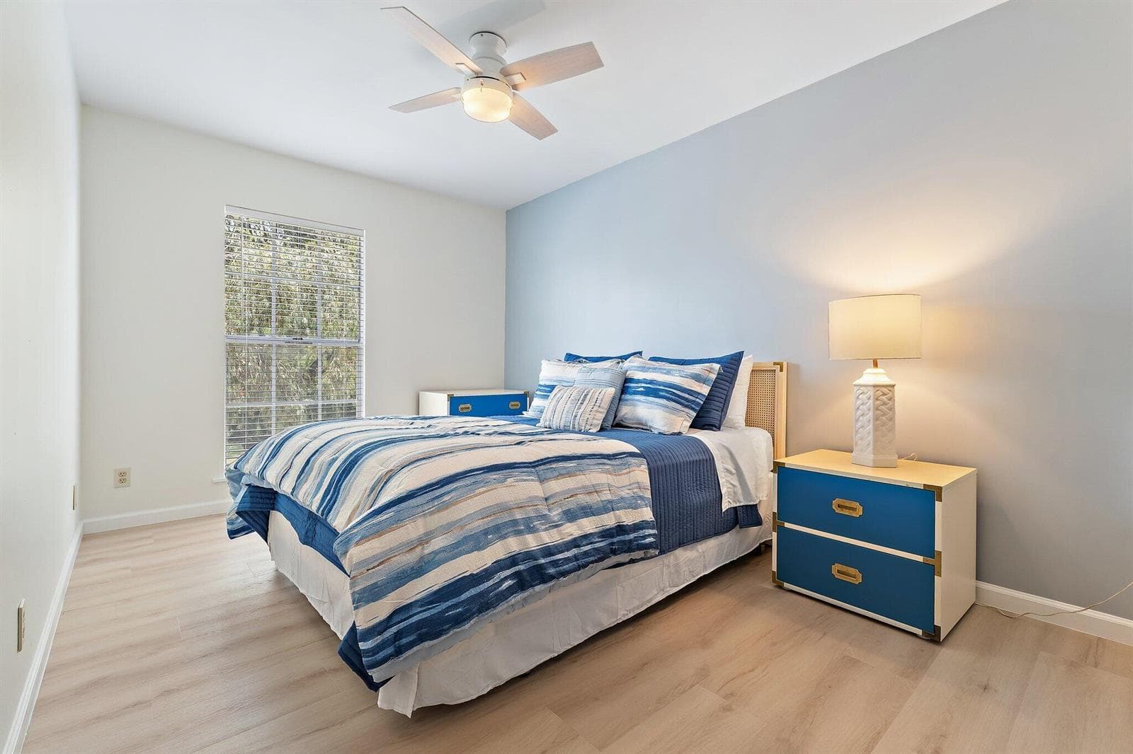 040-11830BrierPatchCourt-Wellington-FL-3