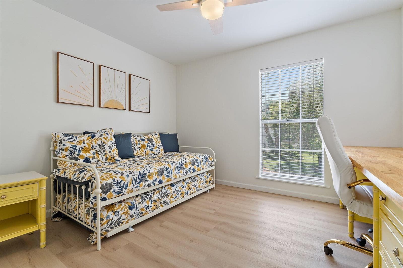 036-11830BrierPatchCourt-Wellington-FL-3