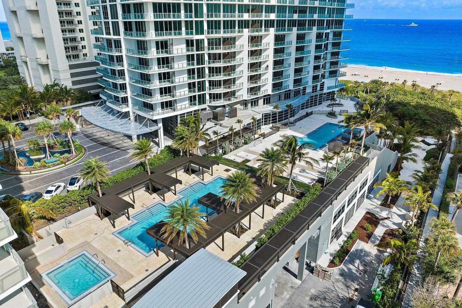 035-3100NOceanDr-1201H-RivieraBeach-SMAL