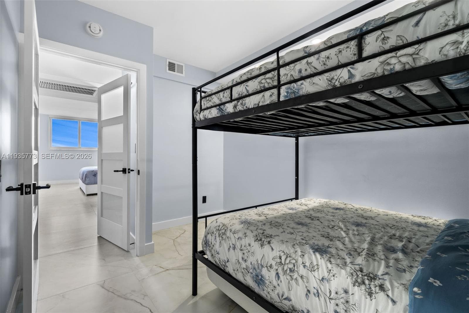 OCEANVIEW BUILDING B · #826 in Sunny Isles Beach - Photo 23