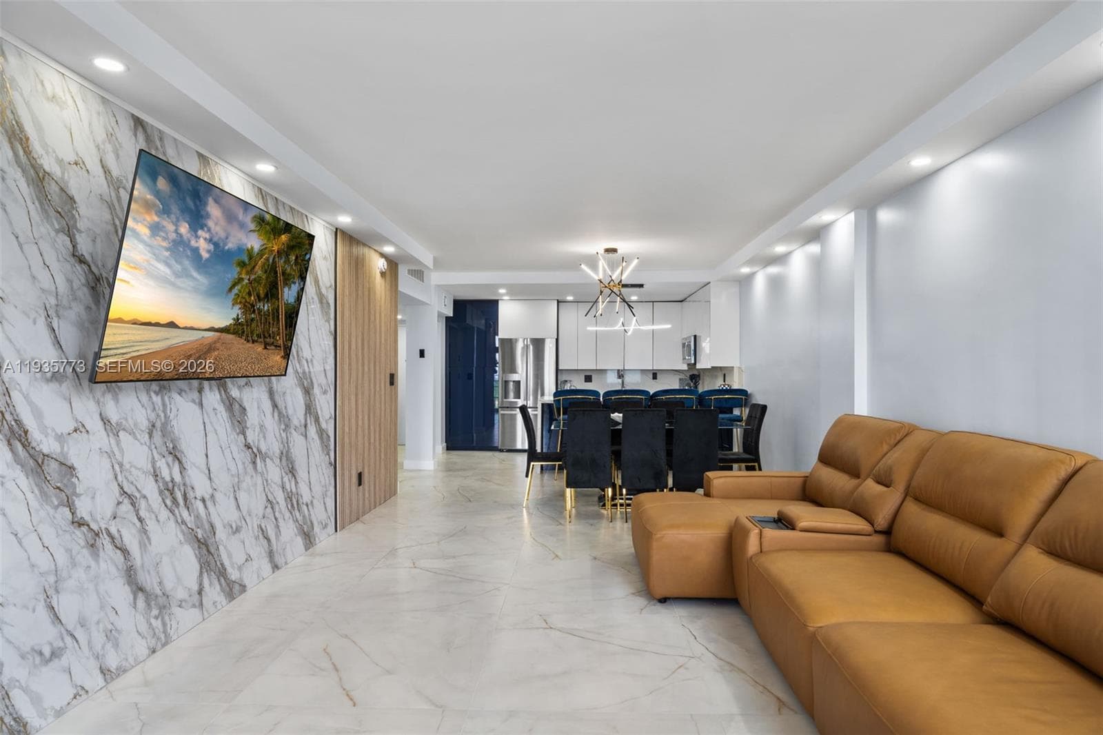 OCEANVIEW BUILDING B · #826 in Sunny Isles Beach - Photo 6