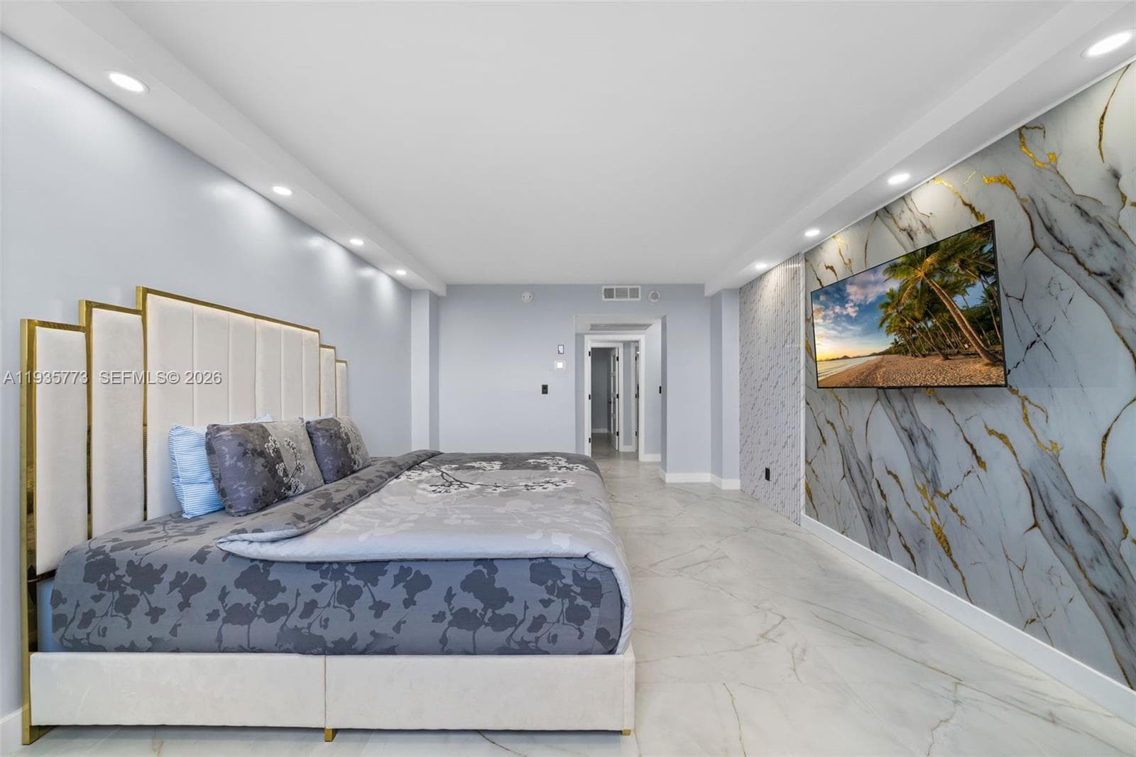 OCEANVIEW BUILDING B · #826 in Sunny Isles Beach - Photo 13