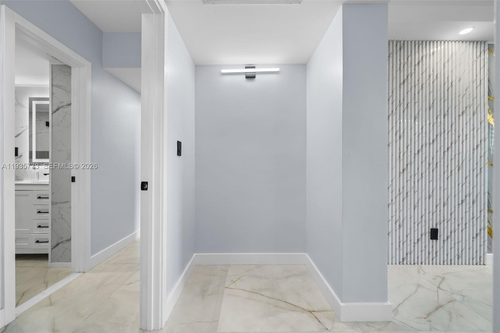 OCEANVIEW BUILDING B · #826 in Sunny Isles Beach - Photo 17