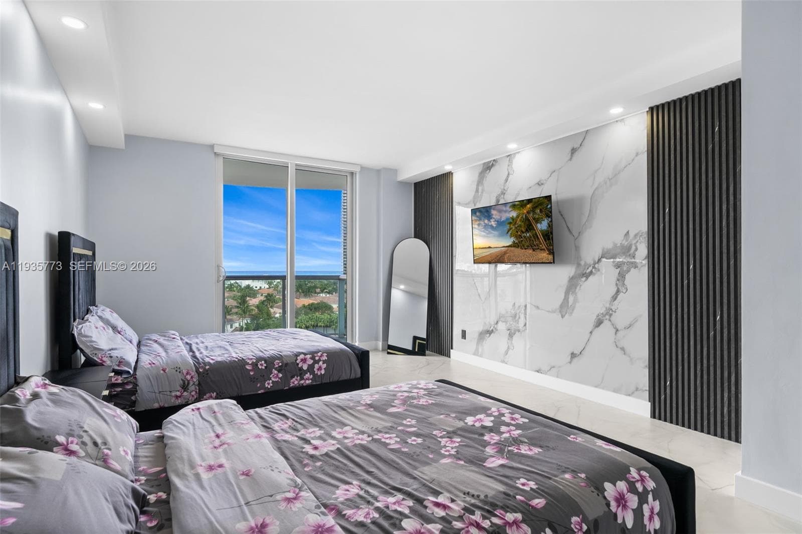 OCEANVIEW BUILDING B · #826 in Sunny Isles Beach - Photo 20