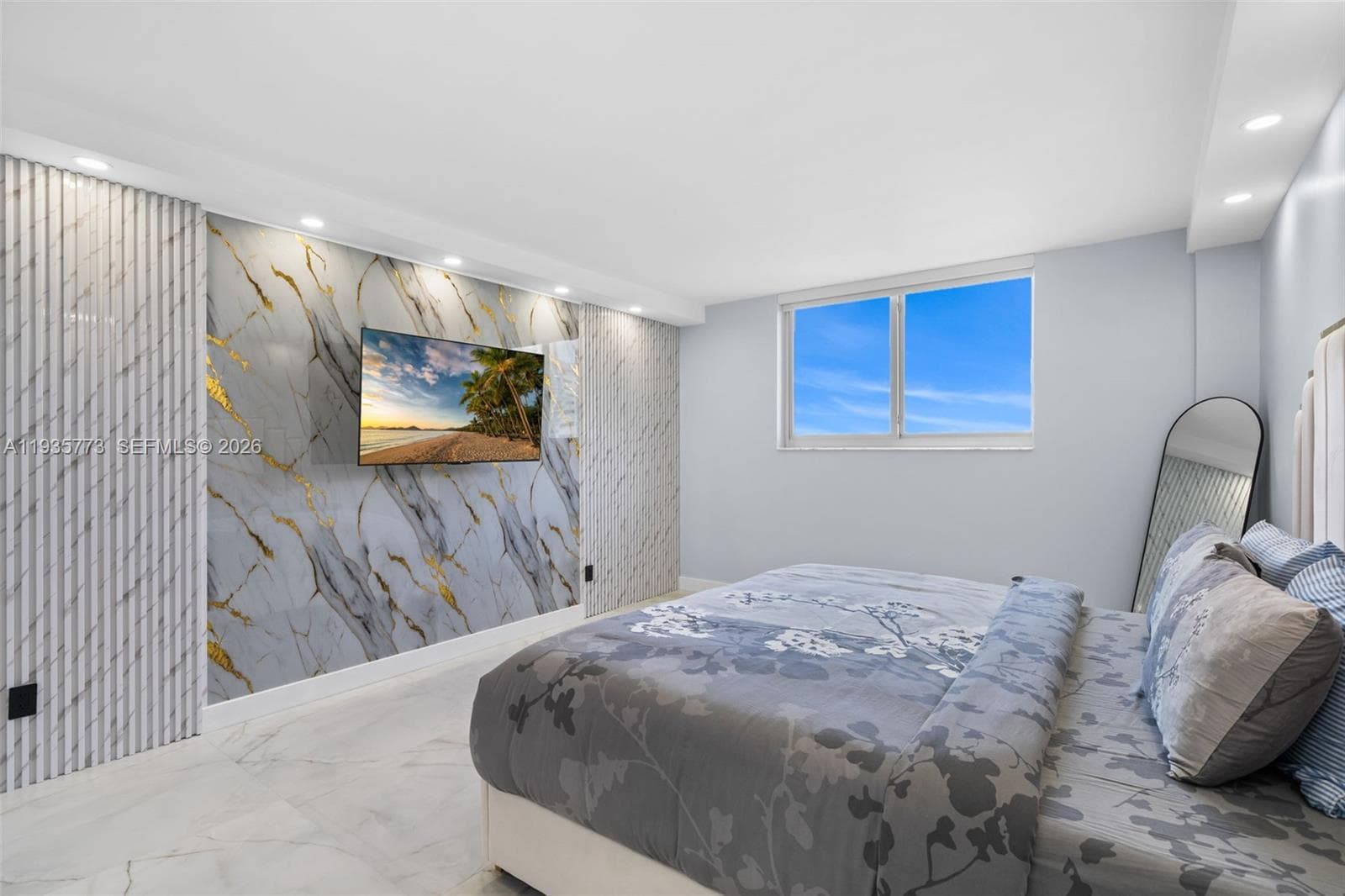 OCEANVIEW BUILDING B · #826 in Sunny Isles Beach - Photo 14