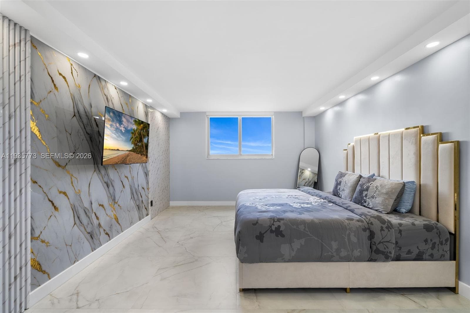 OCEANVIEW BUILDING B · #826 in Sunny Isles Beach - Photo 15