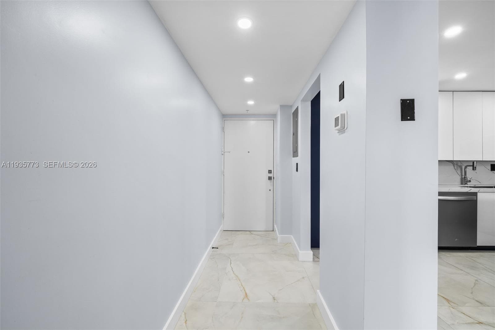 OCEANVIEW BUILDING B · #826 in Sunny Isles Beach - Photo 11