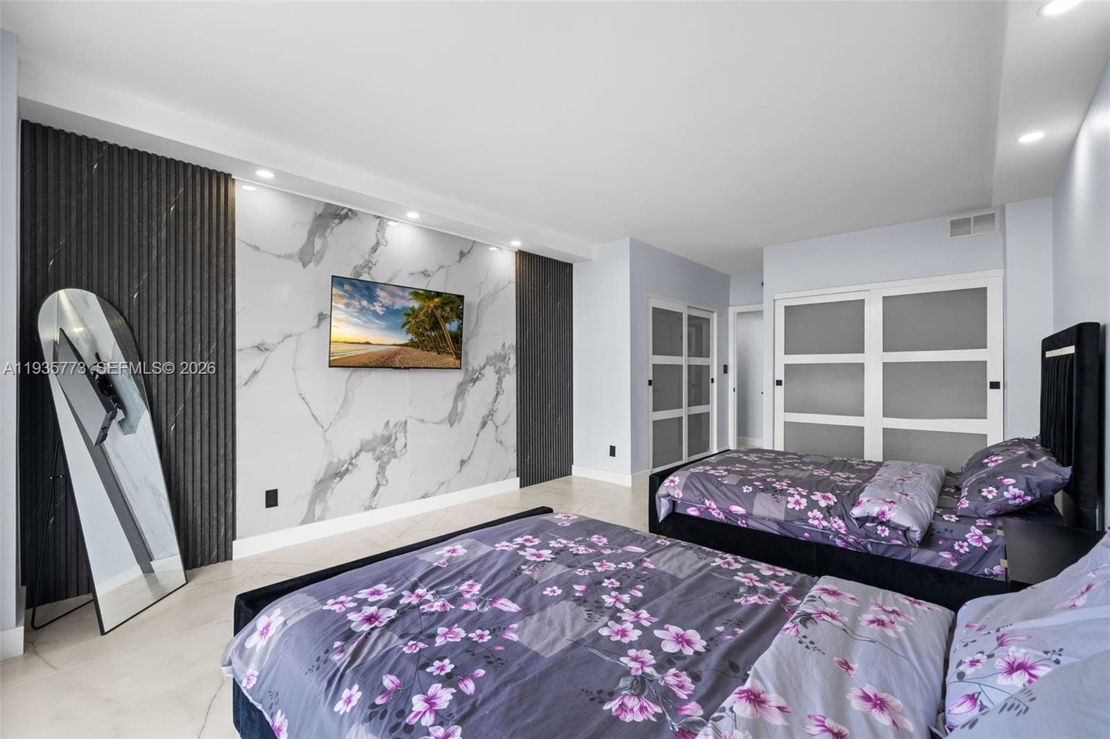 OCEANVIEW BUILDING B · #826 in Sunny Isles Beach - Photo 19