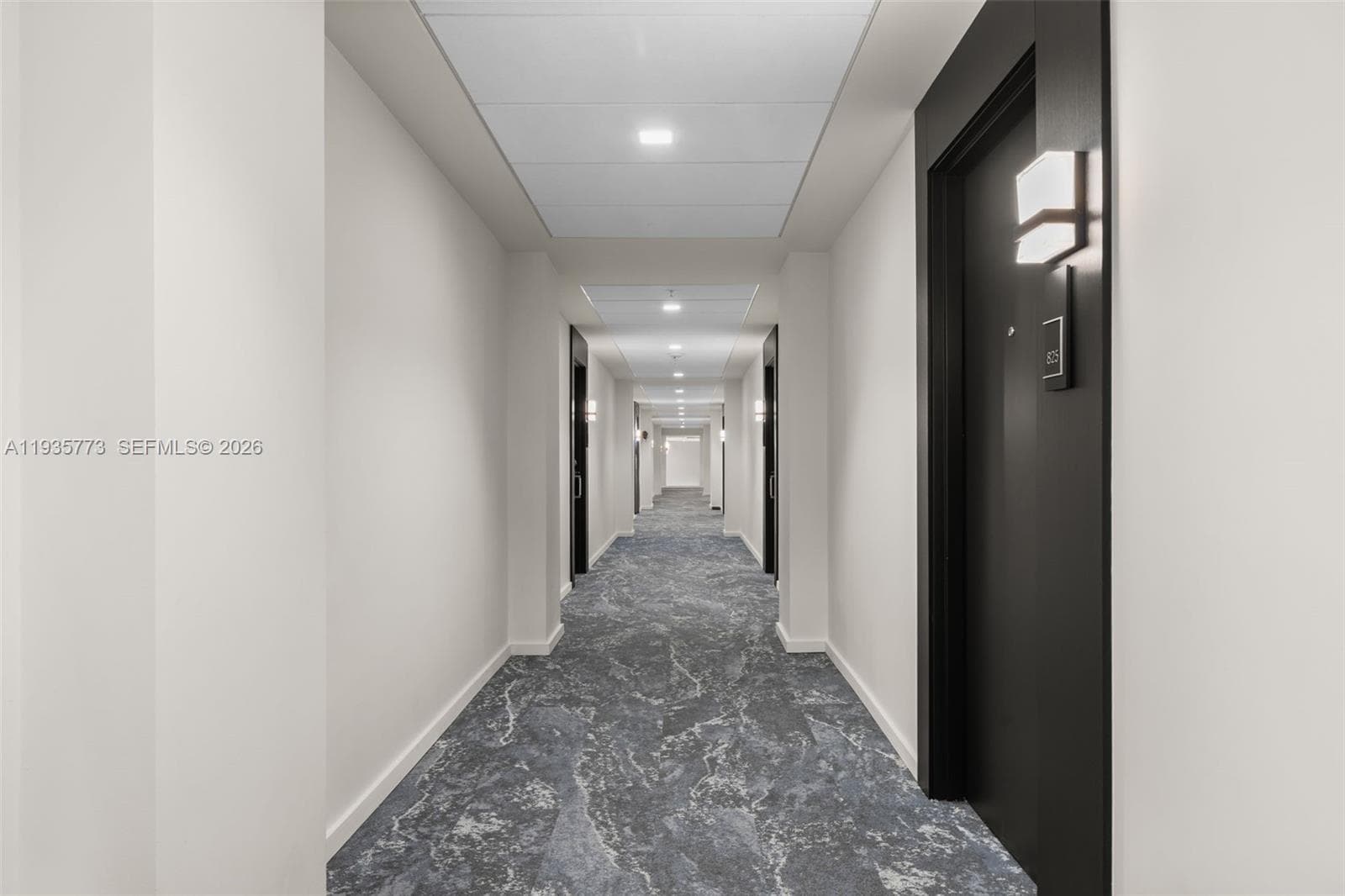 OCEANVIEW BUILDING B · #826 in Sunny Isles Beach - Photo 44