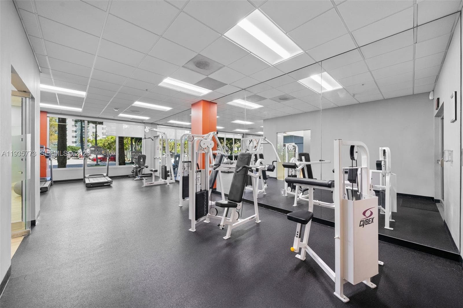OCEANVIEW BUILDING B · #826 in Sunny Isles Beach - Photo 40