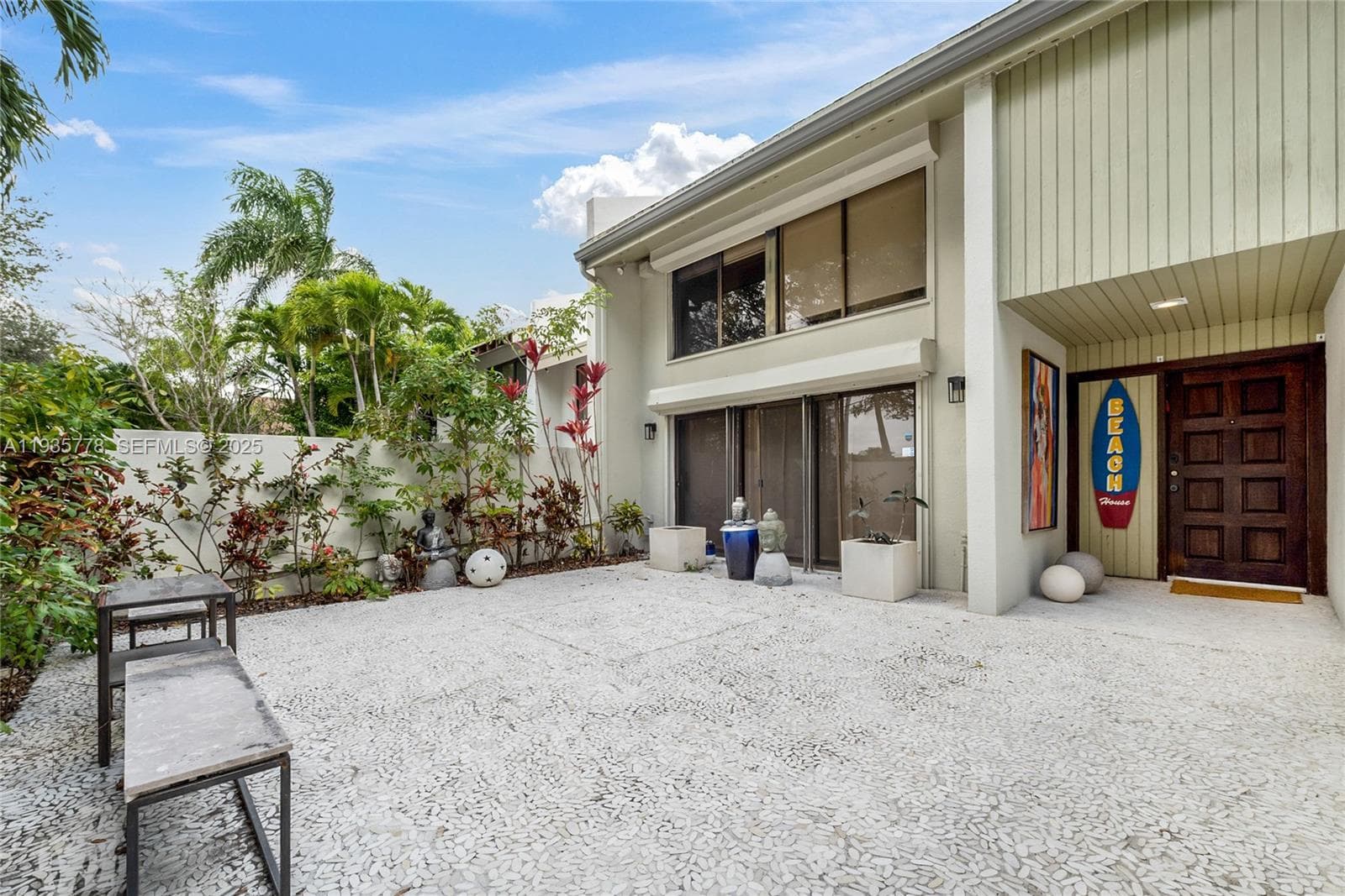 7075 SW 67th Ave #14 photo 2