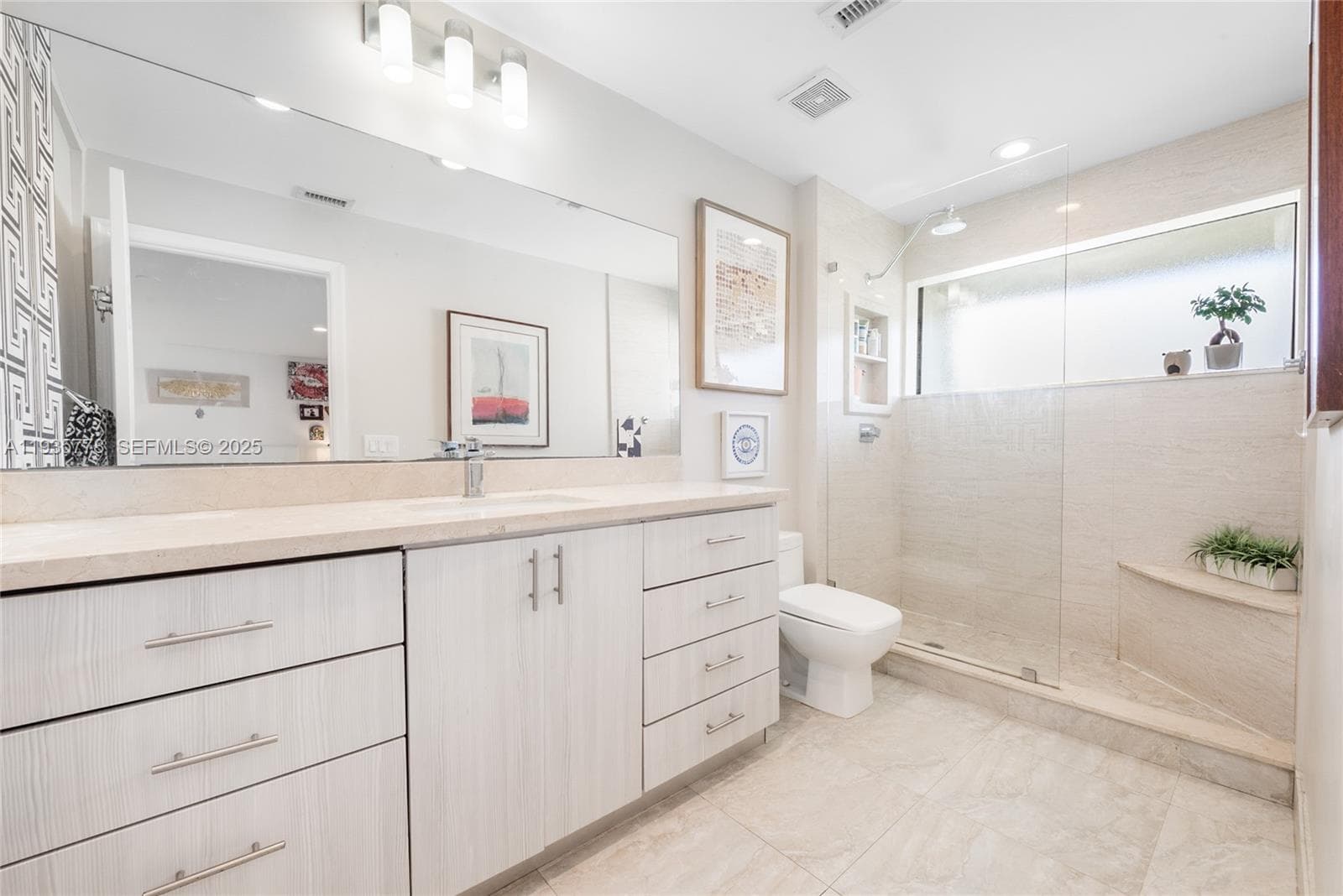 7075 SW 67th Ave #14 photo 17