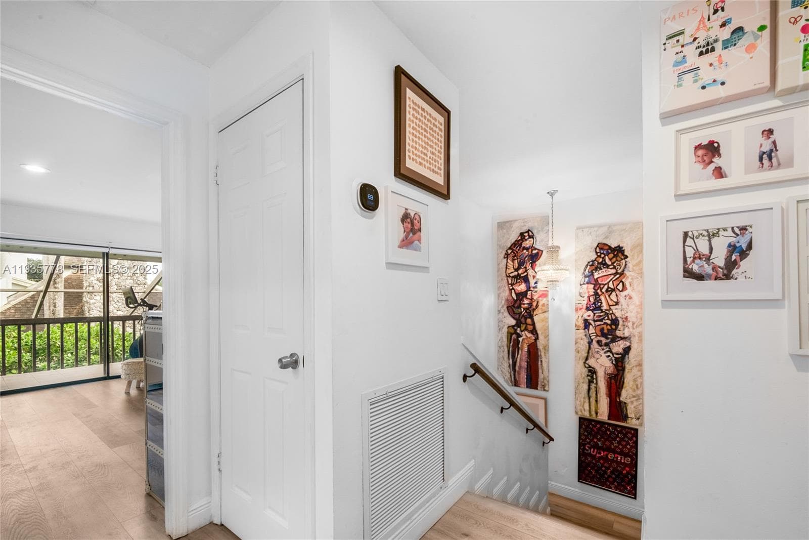 7075 SW 67th Ave #14 photo 20