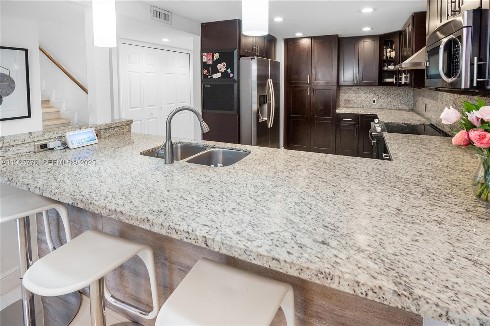 7075 SW 67th Ave #14 photo 9