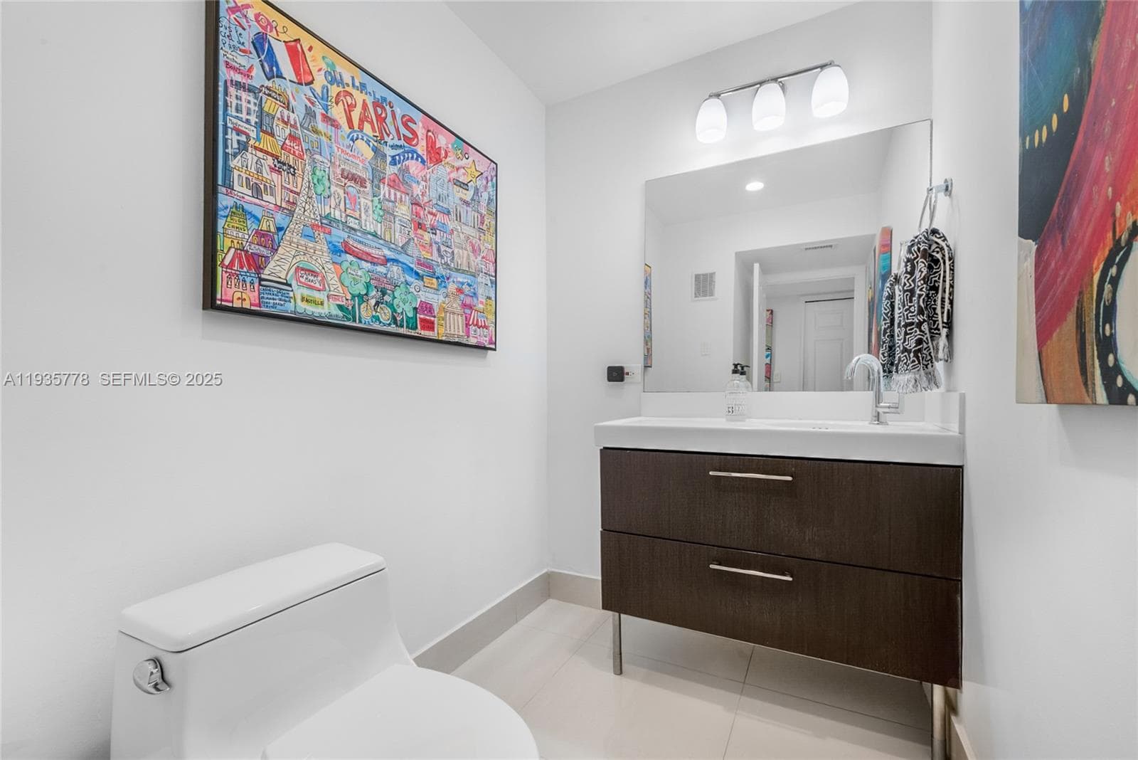 7075 SW 67th Ave #14 photo 18