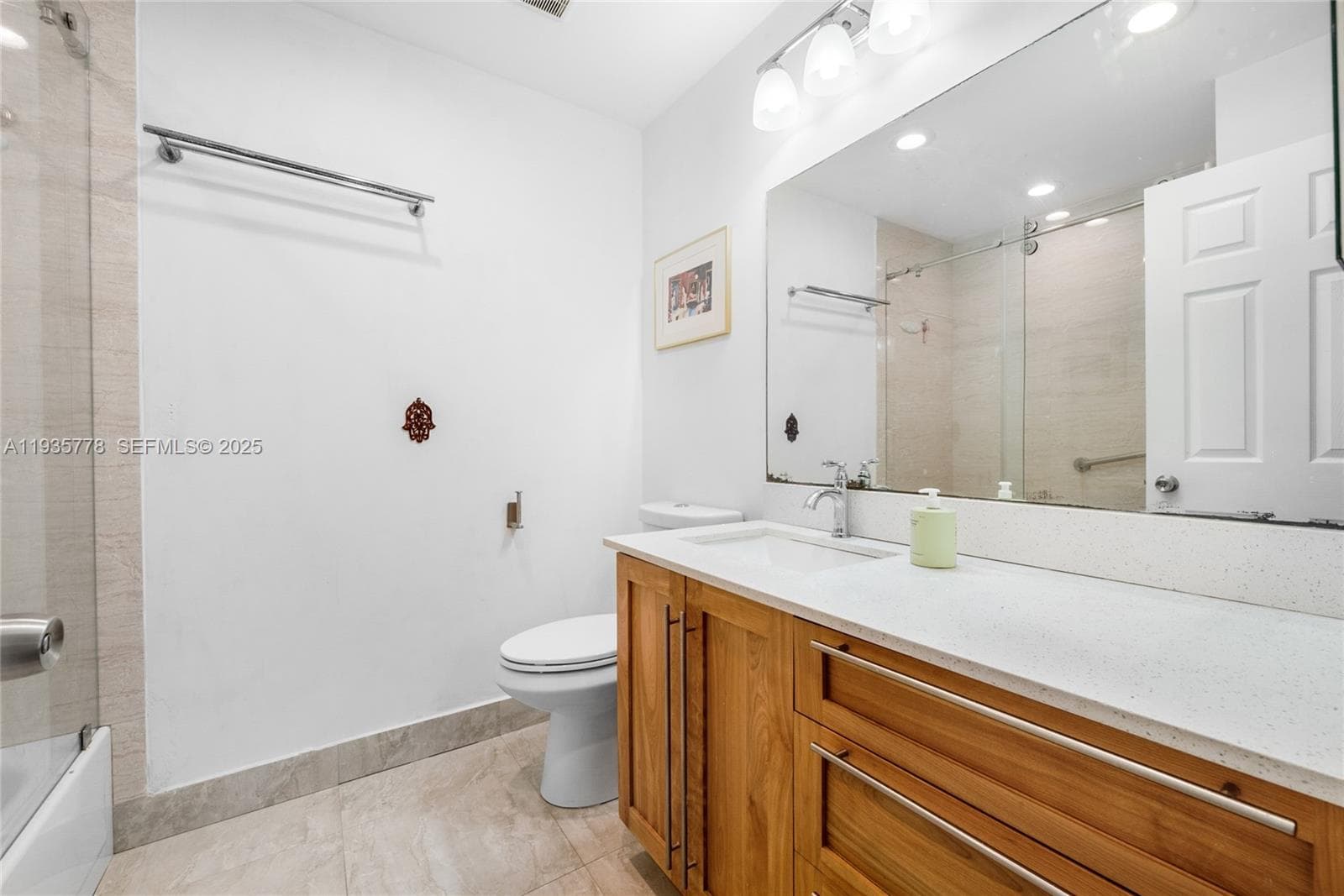 7075 SW 67th Ave #14 photo 19