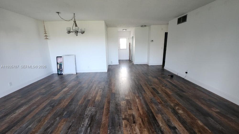 FAIRWAYS NORTH CO-OP · #401 in Hallandale Beach - Photo 2