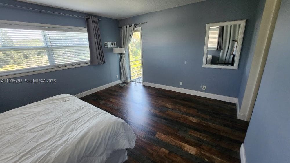 FAIRWAYS NORTH CO-OP · #401 in Hallandale Beach - Photo 6