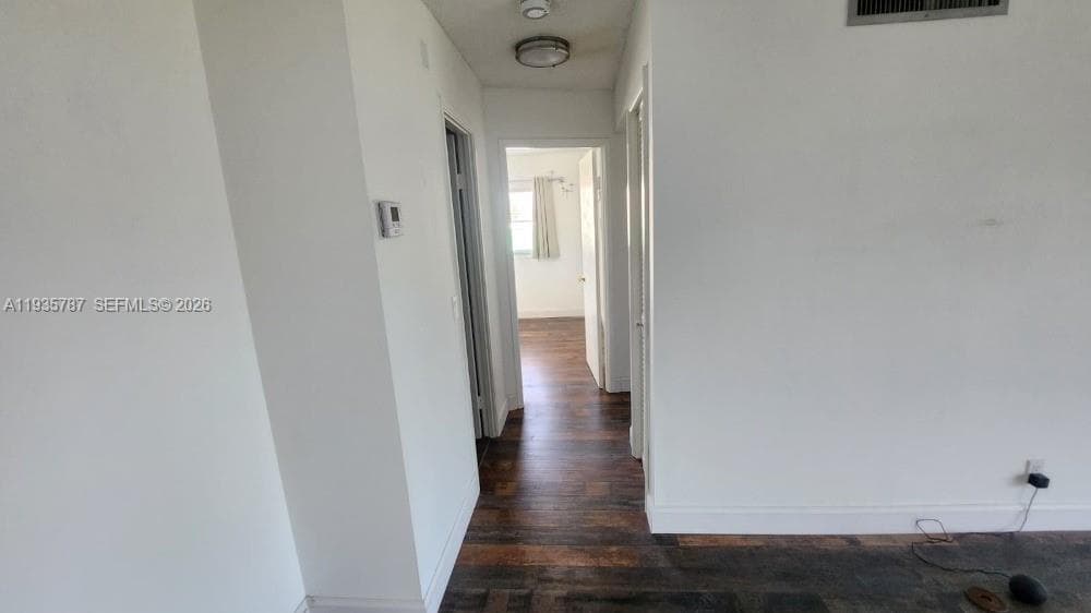 FAIRWAYS NORTH CO-OP · #401 in Hallandale Beach - Photo 13