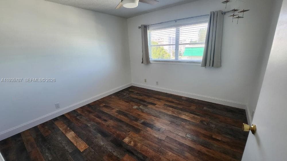 FAIRWAYS NORTH CO-OP · #401 in Hallandale Beach - Photo 12